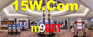 m9.com