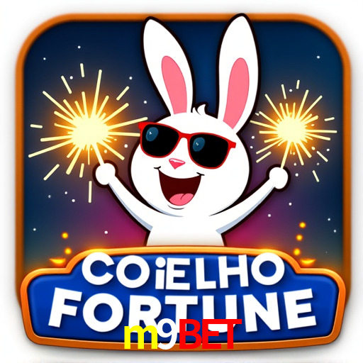 A Experiência Imersiva dos Cassinos Ao Vivo no m9bet
