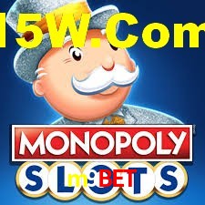 Cashback e recargas na m9bet