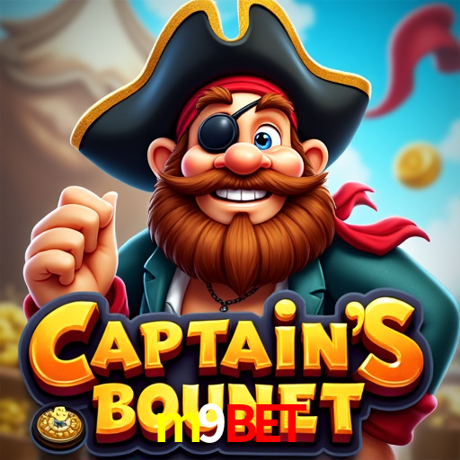 Account Benefits m9bet