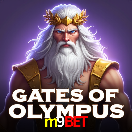Exclusive Offers m9bet