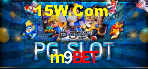 m9bet,m9.com