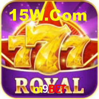 m9.com