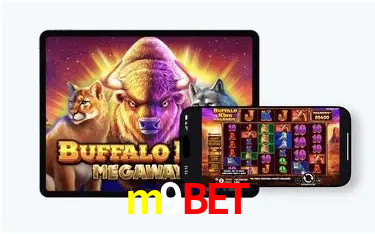 Estatísticas Esportivas m9bet