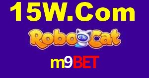 Live Casino m9bet